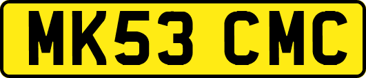 MK53CMC