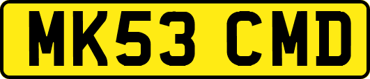 MK53CMD