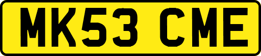 MK53CME