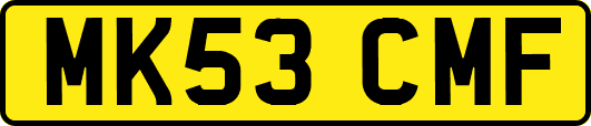 MK53CMF