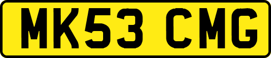 MK53CMG