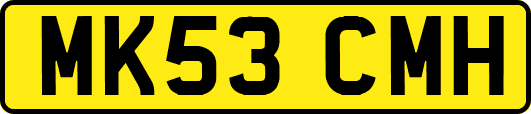 MK53CMH