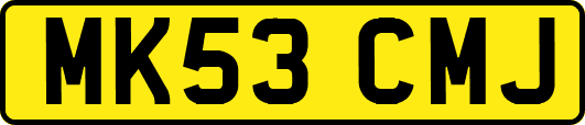 MK53CMJ