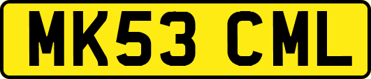 MK53CML