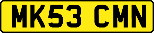 MK53CMN