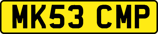 MK53CMP