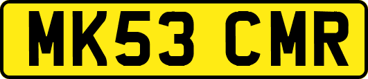 MK53CMR