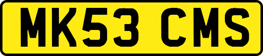 MK53CMS