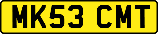 MK53CMT