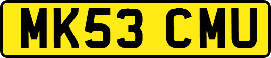 MK53CMU