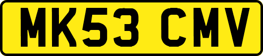 MK53CMV