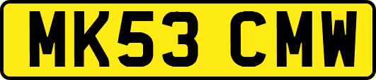 MK53CMW