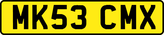 MK53CMX