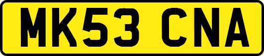 MK53CNA