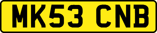 MK53CNB