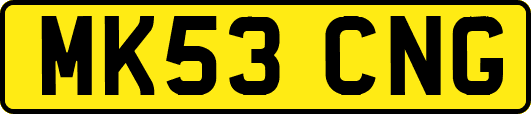 MK53CNG