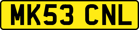 MK53CNL