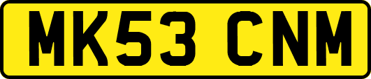 MK53CNM