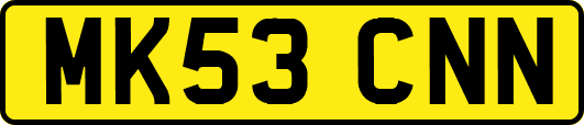 MK53CNN