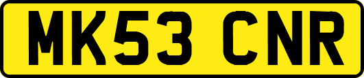 MK53CNR