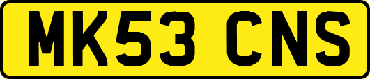 MK53CNS