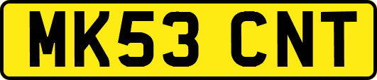 MK53CNT