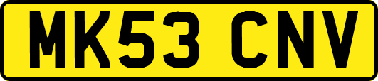 MK53CNV