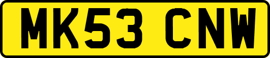 MK53CNW