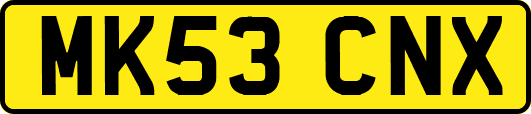 MK53CNX