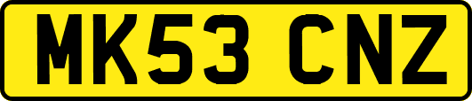 MK53CNZ