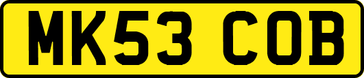 MK53COB