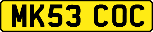 MK53COC