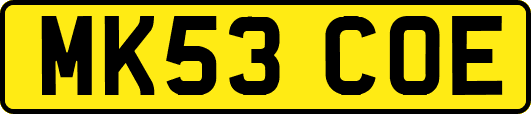 MK53COE