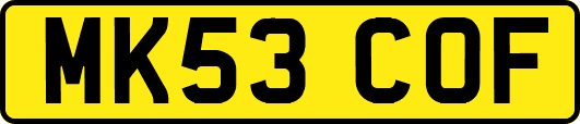 MK53COF