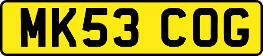 MK53COG