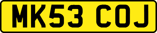 MK53COJ