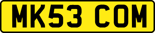 MK53COM