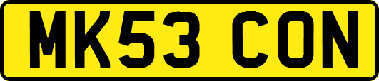 MK53CON