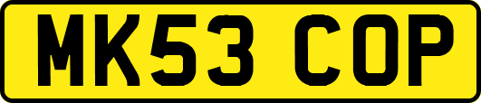 MK53COP