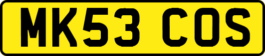 MK53COS