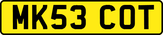 MK53COT