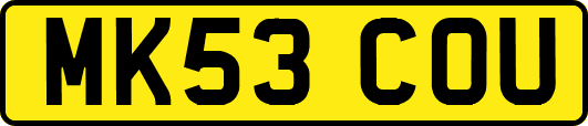 MK53COU