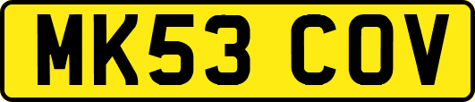 MK53COV