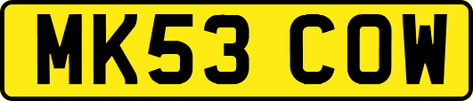 MK53COW