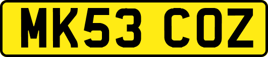 MK53COZ