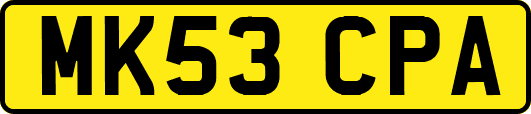 MK53CPA
