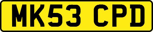 MK53CPD