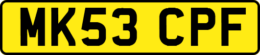 MK53CPF