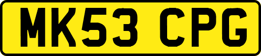 MK53CPG