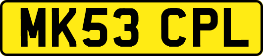 MK53CPL